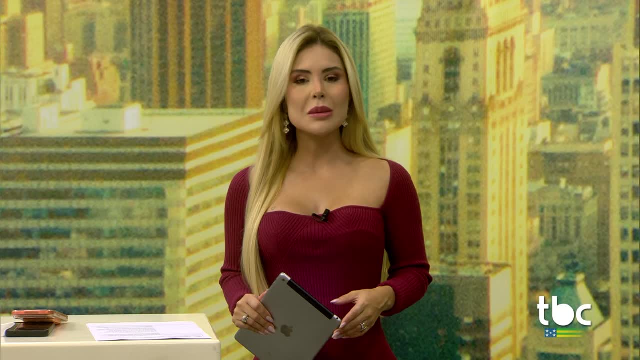 itemServidores participam do Programa e-Goiás