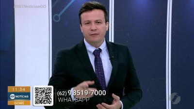 Suspeitos de dopar e abusar v&iacute;timas s&atilde;o presos