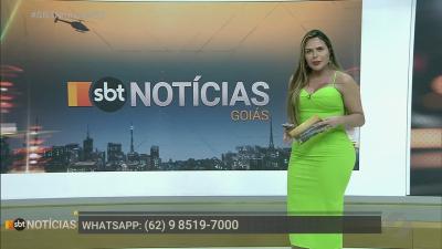 itemPolícia mira esquema que embolsava dinheiro de vítimas em fraudes de sorteios