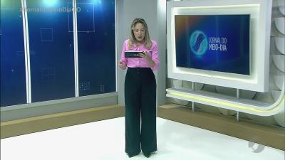 itemParticipações Telespectadores 1