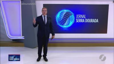 itemTemporal com granizo causa transtornos em Goiânia e região metropolitana