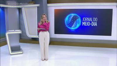 Dentista &eacute; encontrado morto dentro de consult&oacute;rio