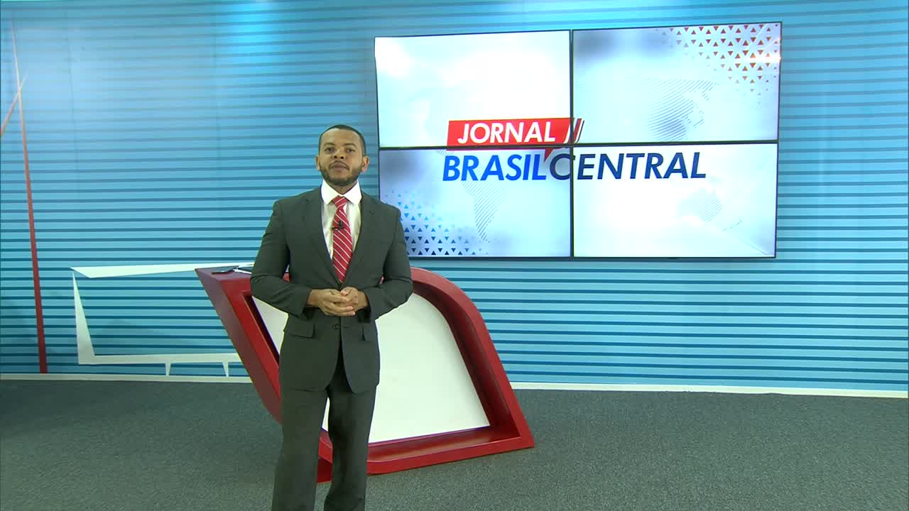 itemPreso suspeito de matar Goiana no Japão