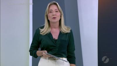 Diesel em alta mesmo com corte de impostos do governo federal