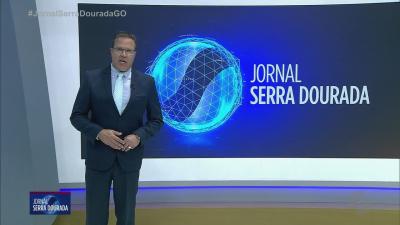 Sete pessoas morreram em um único fim de semana nas rodovias de Goiás