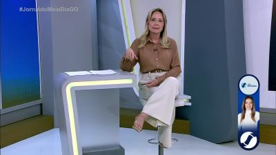 Detran-GO lan&ccedil;a campanha com a&ccedil;&otilde;es educativas no carnaval