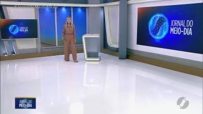 itemDetran lança sistema de monitoramento do transporte escolar