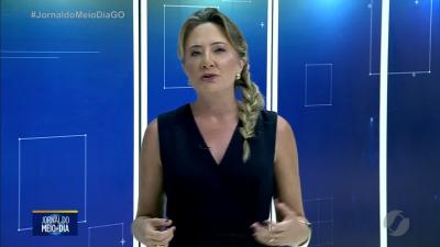 itemFeirão de empregos em Aparecida de Goiânia vai oferecer mais de mil vagas