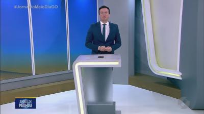 itemMorte após procedimento estético reacende alerta sobre PMMA