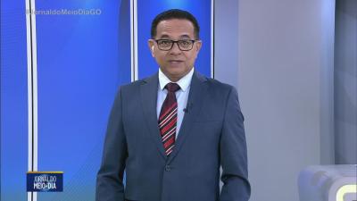 Inhumas promove primeira edição da Corrida Kids Milhão Solidária