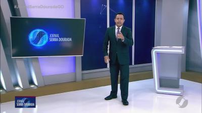 itemDiscussão política termina em pancadaria dentro de UPA