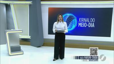 itemRepórter Cidadão