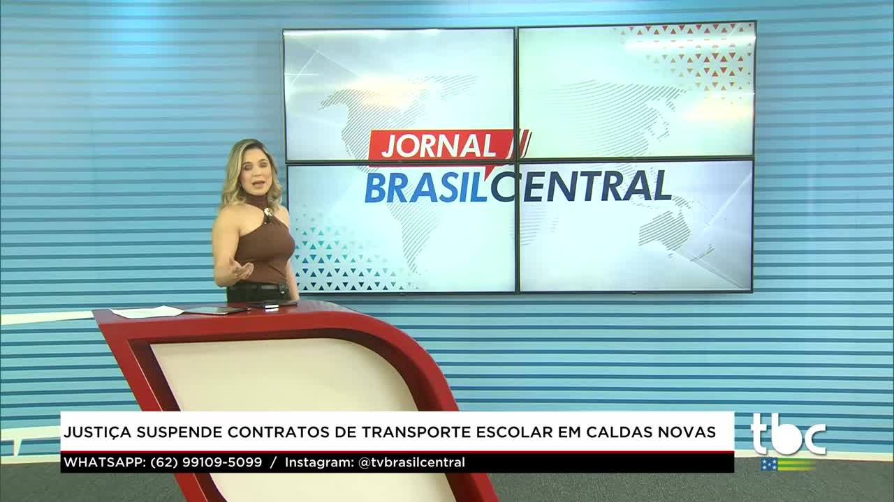 itemDia dos Pais: Comerciantes da Região da 44 estão Otimistas com as Vendas.