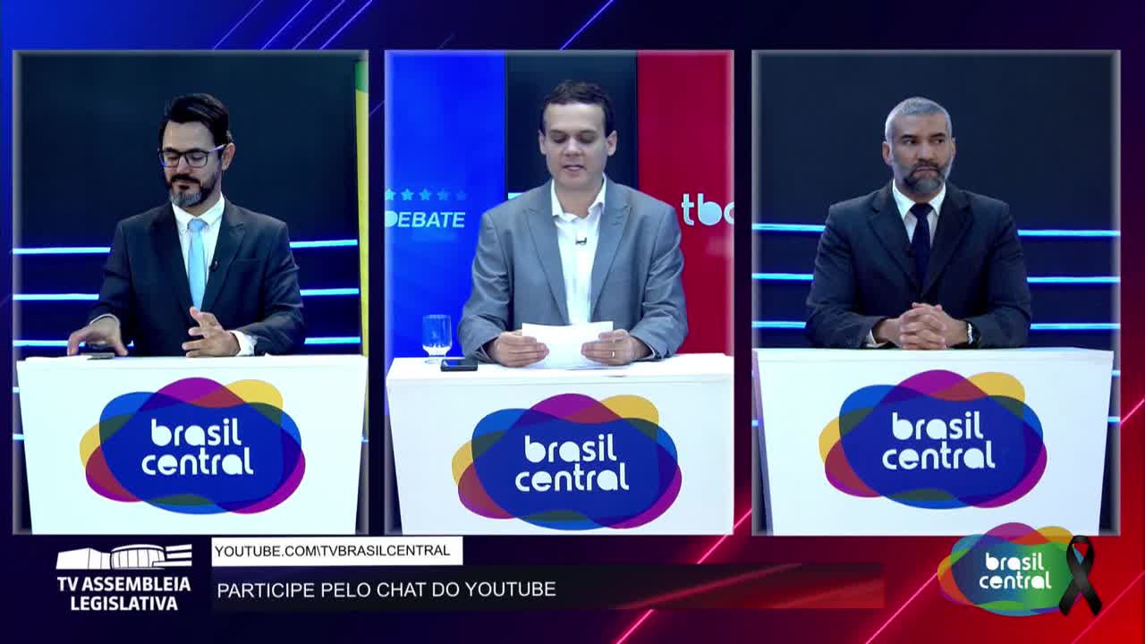 itemGoverno Lula é condenado a indenizar Bolsonaro e Michelle no Caso do Moveis do Alvorada