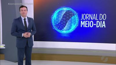 itemRepórter Cidadão