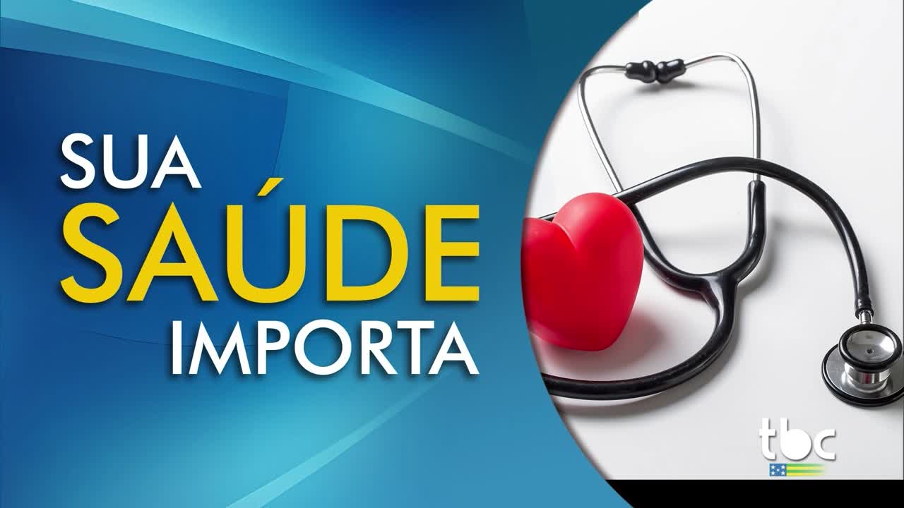 itemHipertensão afeta 25% dos Brasileiros