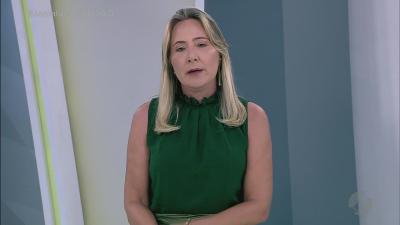 Vendedora denuncia agress&atilde;o durante fiscaliza&ccedil;&atilde;o