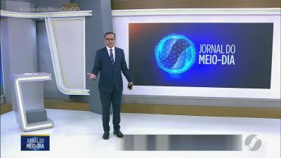 Bloco do Bahrem agita pr&eacute;-carnaval em Goi&acirc;nia