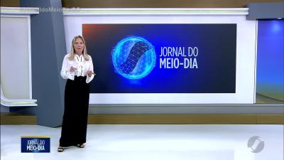 itemInscrições abertas para o SISU 2026