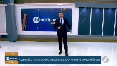 Jovem &eacute; condenada por atear fogo em colega