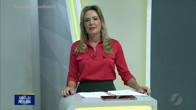 itemPolícia Civil realiza campanha de doação de sangue