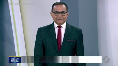 itemGoiana assassinada na Argentina