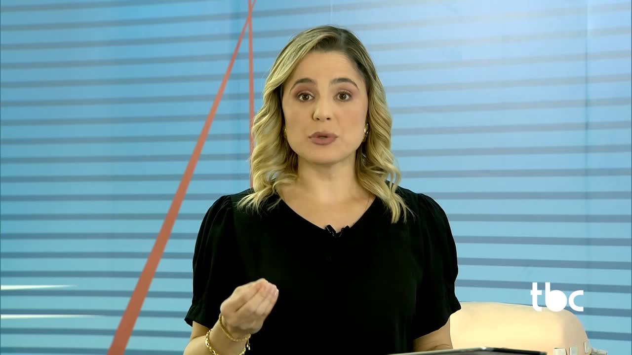 itemMal Súbito é comum em Eventos com Aglomeração