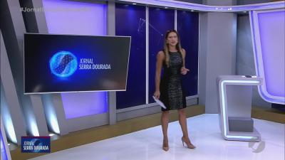 itemLaboratório do crime e morte de foragido da justiça após ataque a policiais