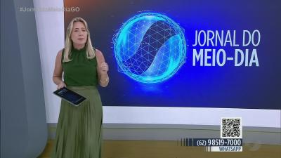 Cadela desaparecida mobiliza buscas em Goi&acirc;nia