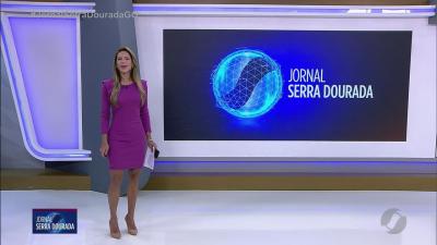 itemEvento solidário arrecada kits de higiene feminina em Aparecida de Goiânia