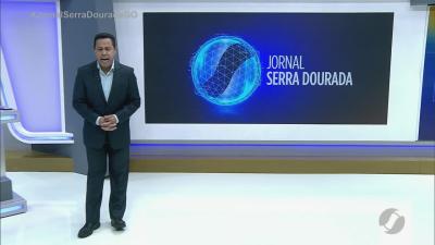 Motorista se revolta com conserto necessário e quebra carro em oficina