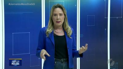 itemPC acredita em mais vítimas de ex-servidor da ALEGO preso em Goiânia