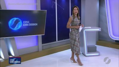 Bombeiros localizam corpo de mulher que sumiu na Marginal