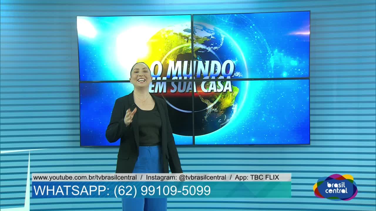 itemQual o Cenário da Gripe em Goiás?