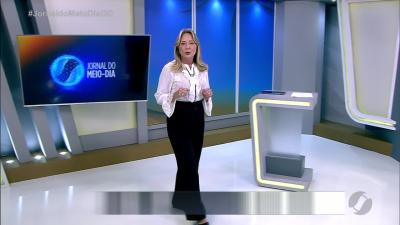 Goi&aacute;s ter&aacute; mais de 1.200 agentes na seguran&ccedil;a do MotoGP