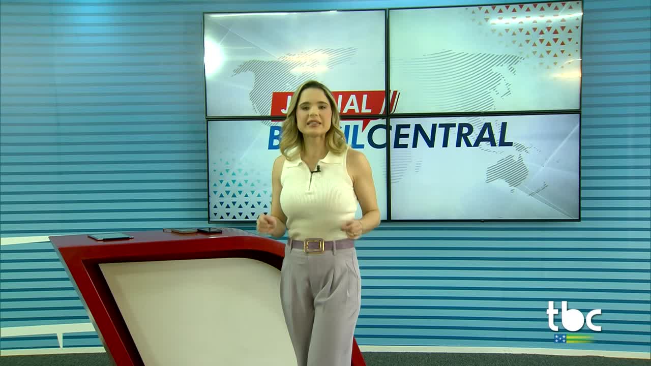 Governo de Goi&aacute;s investe R$ 78 Milh&otilde;es em Intelig&ecirc;ncia Artificial