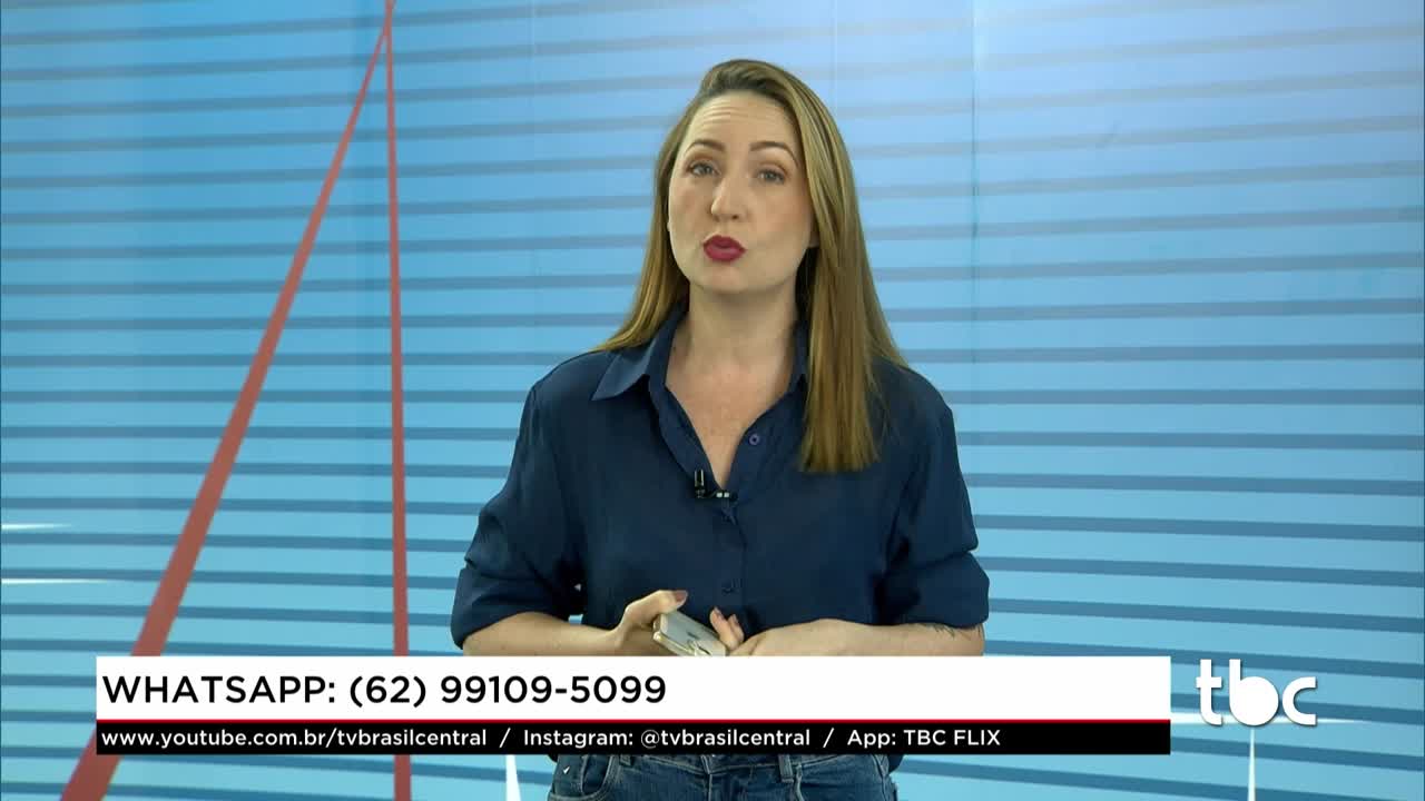 itemTrump admite falta de Armamentos de Ponta