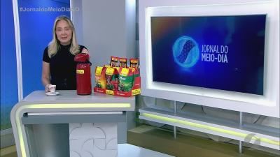 Momento descontra&ccedil;&atilde;o