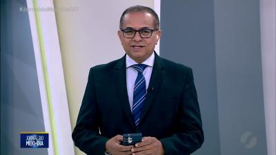 itemSenado aprova isenção do imposto de renda para quem ganha R$ 5 mil