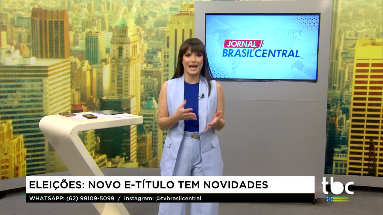 ANAC atualiza Regras de Cancelamentos e atrasos de Voos