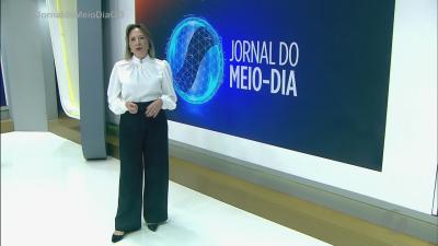 itemGoiânia vive onda de morte no trânsito
