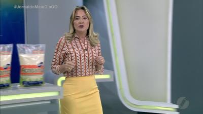 itemMulher é esfaqueada pelo ex-companheiro em Quirinópolis
