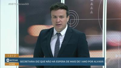 itemCocaína escondida em cargas de arroz e milho é apreendia em Goiás