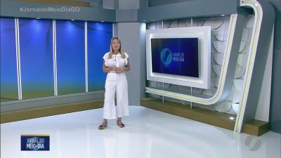 Den&uacute;ncia aponta fraude em concurso da C&acirc;mara de Goi&acirc;nia