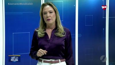 itemProfessor de educação física é preso suspeito de crimes sexuais contra alunas