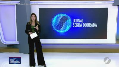Procon Goi&acirc;nia faz cerco contra golpe da bomba baixa