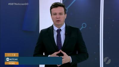 Motorista sofre infarto, atropela ciclista e morre ao volante