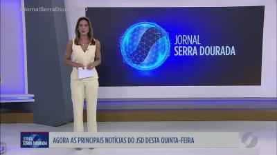 Envolvidos na morte de Daiane Alves prestam depoimento em Goi&acirc;nia