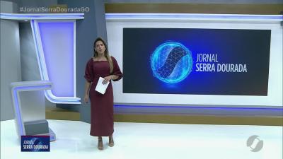 itemLucas Lucco e o pai são indiciados por fraude na venda de carros de luxo