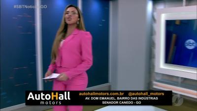 itemPolicial civil aposentado acusado de crimes sexuais é procurado pela INTERPOL